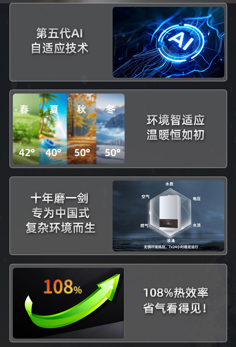 BOSS详情_02.jpg