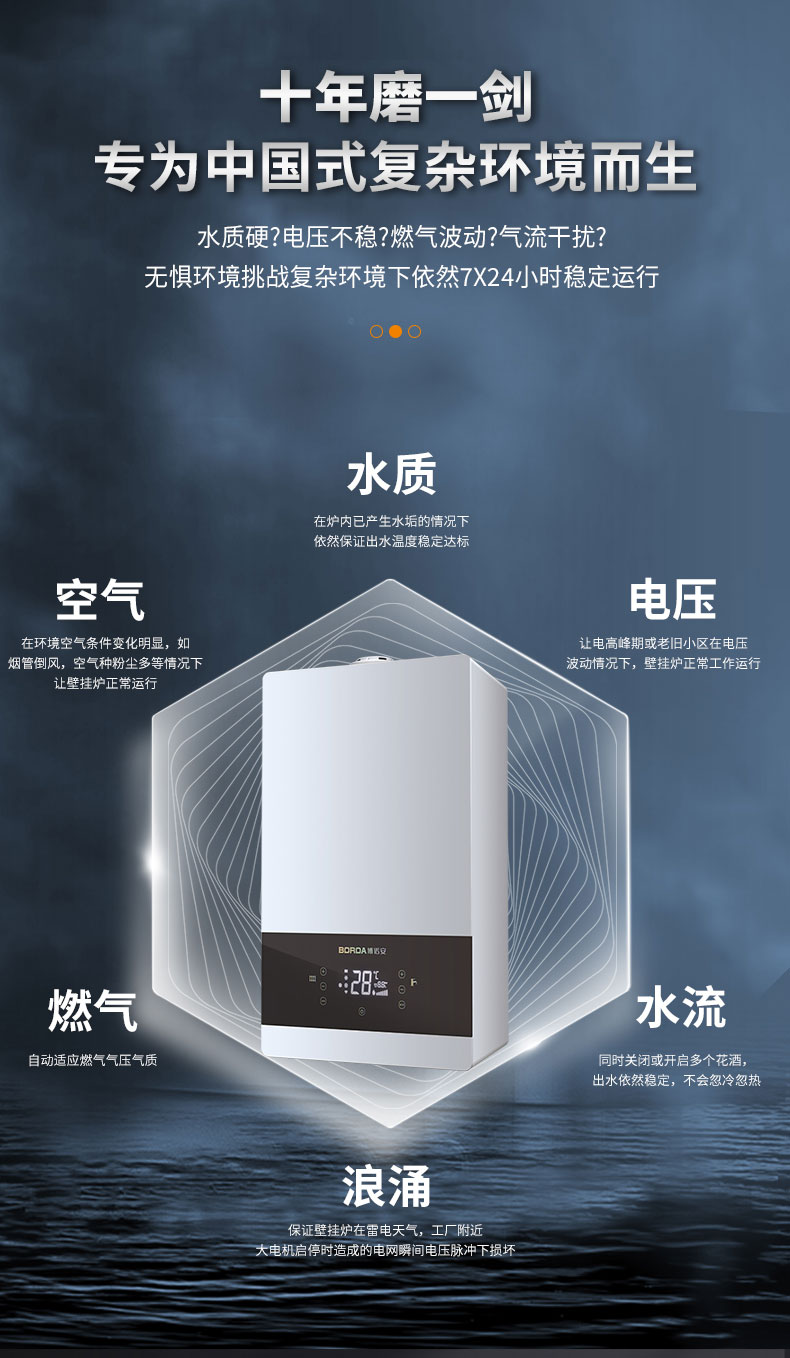 BOSS详情_08.jpg