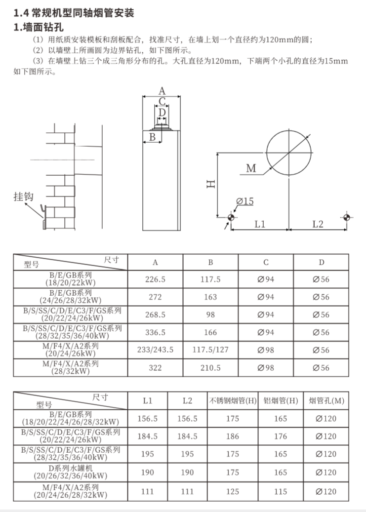 SS安装图.png