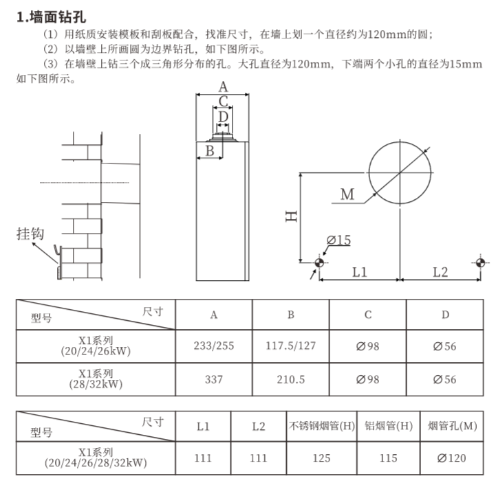 X1安装图（新疆工程专用）.png