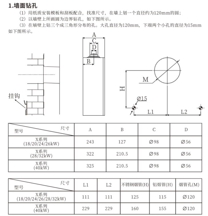 X安装图.png