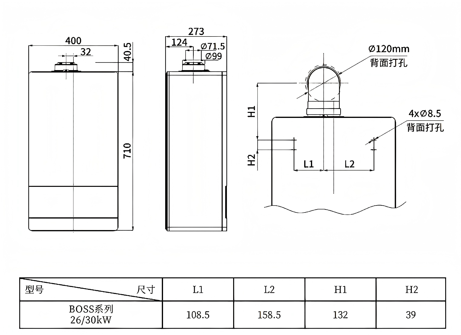 boss安装图.png