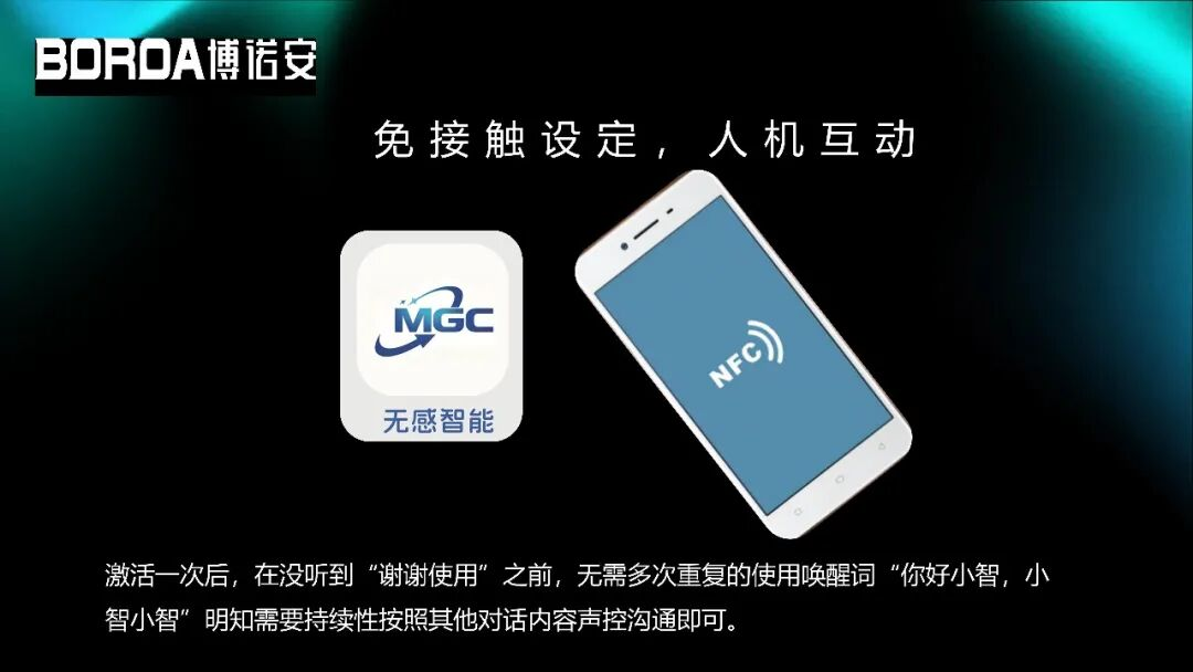 图片 4.png