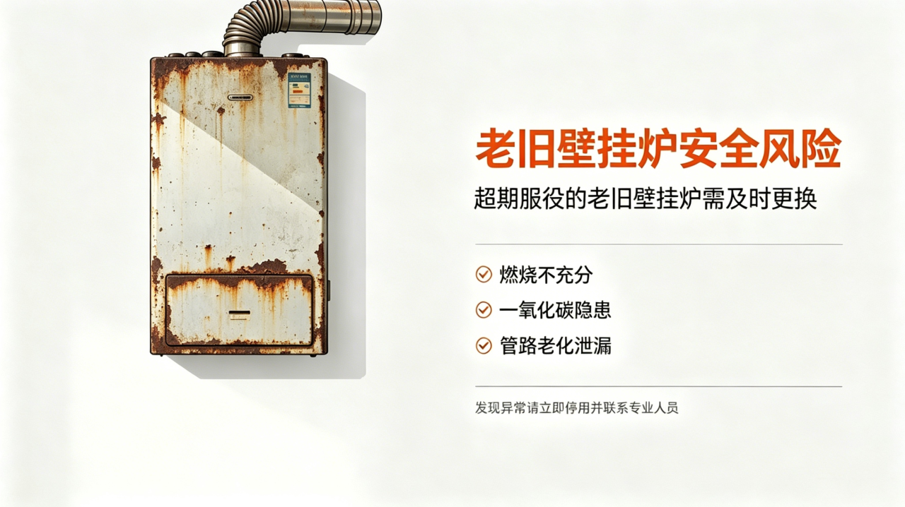 微信图片_2026-07-27_111047_729.png