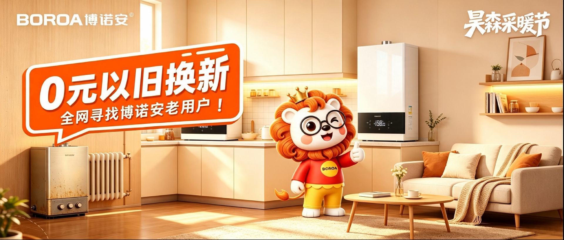 微信图片_20260814084100_4960_26.png